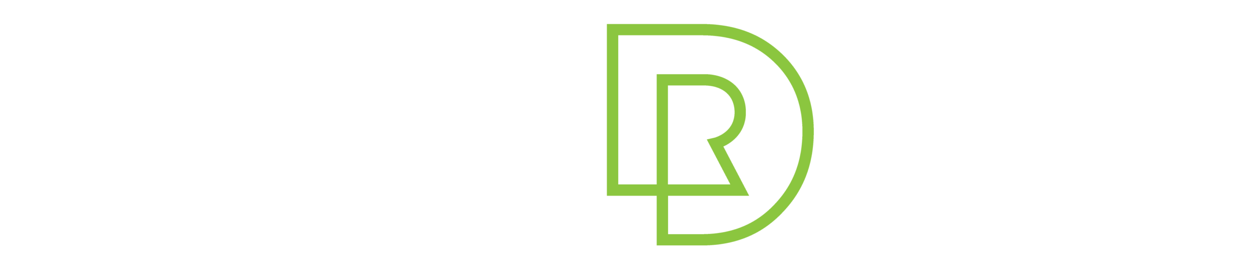 ILAC + Red Deer Polytechnic