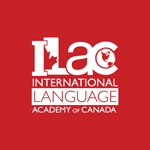 2 World Ilac Ltd Sti logo
