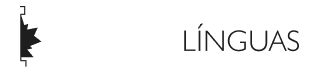 ILAC Logo