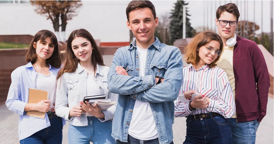 12 Week Full Time Or Part Time Ielts Prep - ILAC
