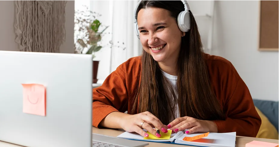 4 Week Virtual Ielts Bootcamp - ILAC