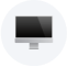 Flexible Class Formats - ILAC