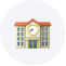 Convenient Celpip Testing Centres Icon