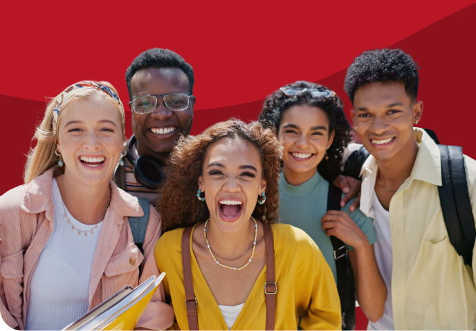 Refer A Friend - ILAC