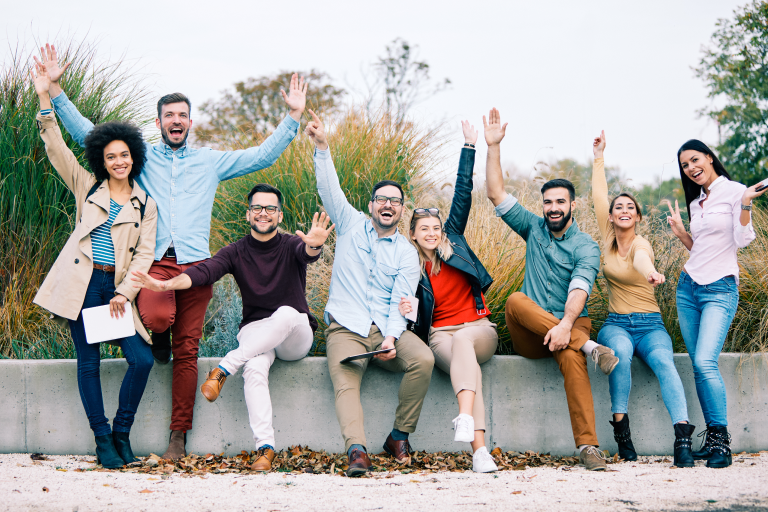 BREAKING NEWS! ILAC Wins 2011 LTM Superstar -5 time winner- English Language School, North America Award