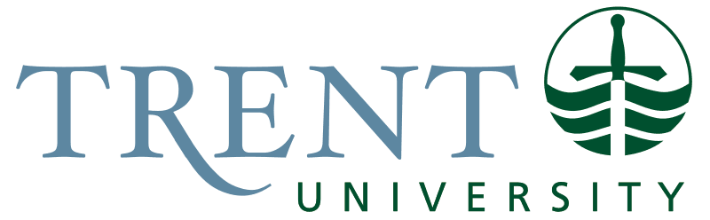 Trent-University-Logo