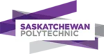 Saskatchewan_Polytechnic_Logo (1)