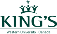 L_Kings-International_RGB_Vrt_Green
