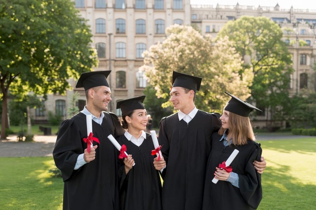 Joint pathway program