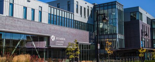 2014-09-24_-_Lakeshore_Campus_Lakeshore_Commons_2726