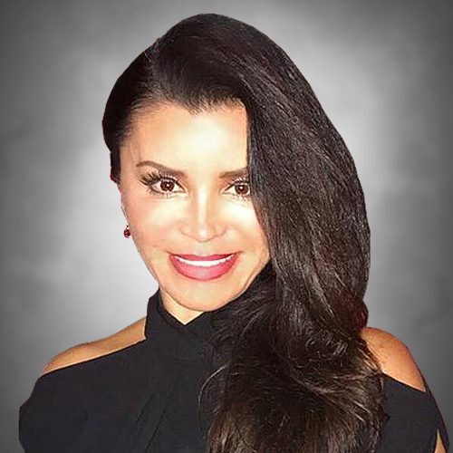 ILACGroup_004_JennyNieveen