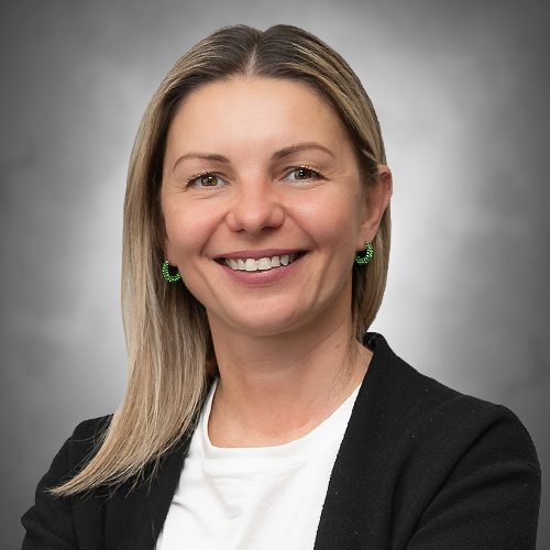 ILACGroup_005_MagdalenaLink