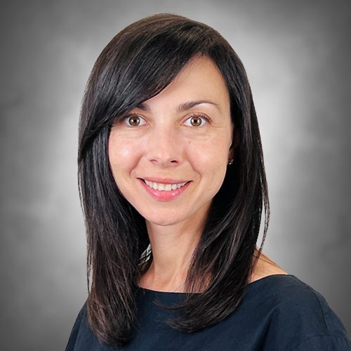 ILACGroup_009_OlgaKuznetsova