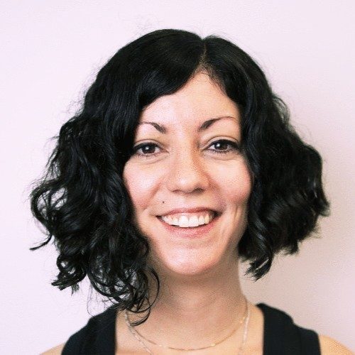angela