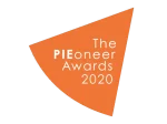pie-2020-award