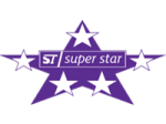 Super Star Badge - ILAC