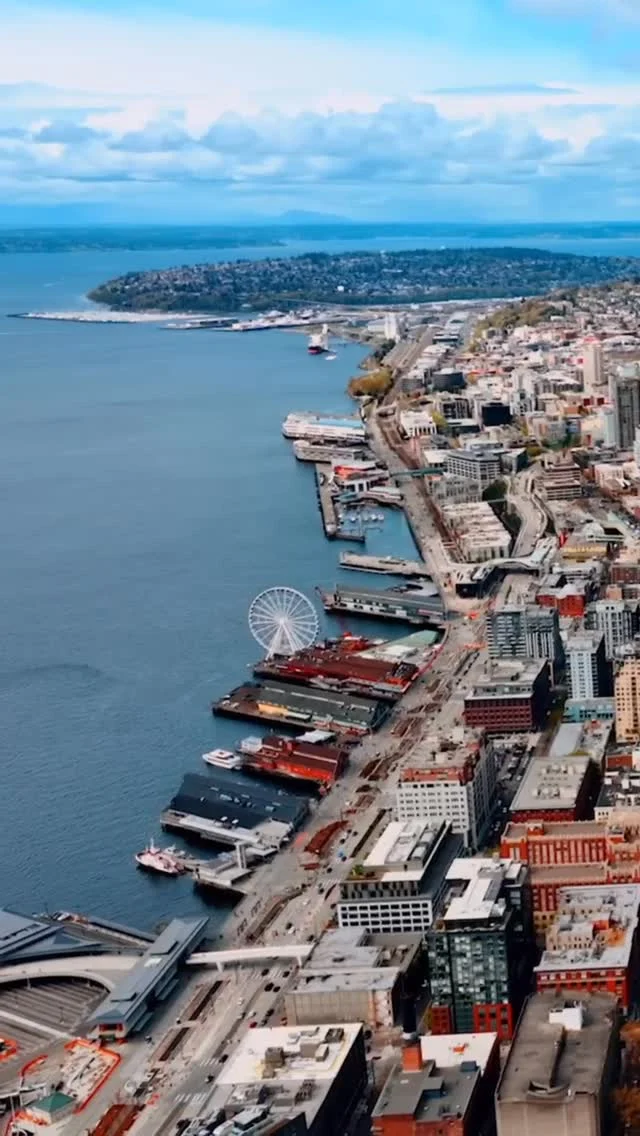 Dreaming about Seattle? 🗺️✨

When you book 16–19 weeks with ILAC, you can choose a FREE weekend trip to Seattle — a bonus perk (valued at $395 CAD) to make your Canadian adventure even more unforgettable! 🇨🇦💫

Seattle’s vibrant culture and stunning views 🌆☕ Would you like to explore this exciting city, known for its coffee, tech scene, and iconic Space Needle?

📩 Visit www.ilac.com/short-term-promo/ — or hit the link in bio to explore your options!