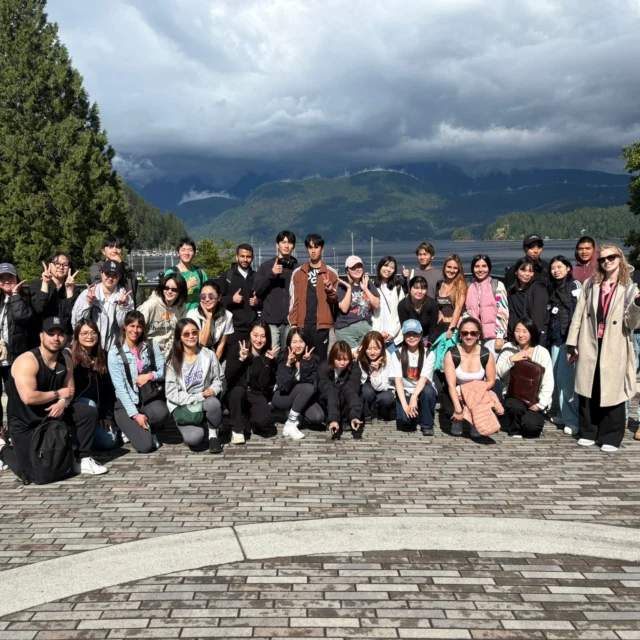 🍁 ILAC life hits different! 🍁

Our students are absolutely loving it here - making friends from everywhere, finding the coolest spots in the city, and never missing a good time! The energy is unreal 🔥

Only got a few months? Perfect! You don't to stay here too long to fall in love with Canada. Our short-term students are having just as much fun and getting the full experience!

Friends from 90+ countries (your group chat will never be boring)
Discover Toronto & Vancouver's best kept secrets
Student events that are actually amazing
Memories you'll be talking about for years
Level up your English while living your best life

Bonus points: Short-term promo students get amazing free add-ons! 

Ready to make Canada your second home? Check the link in bio!

https://ilac.com/short-term-promo/