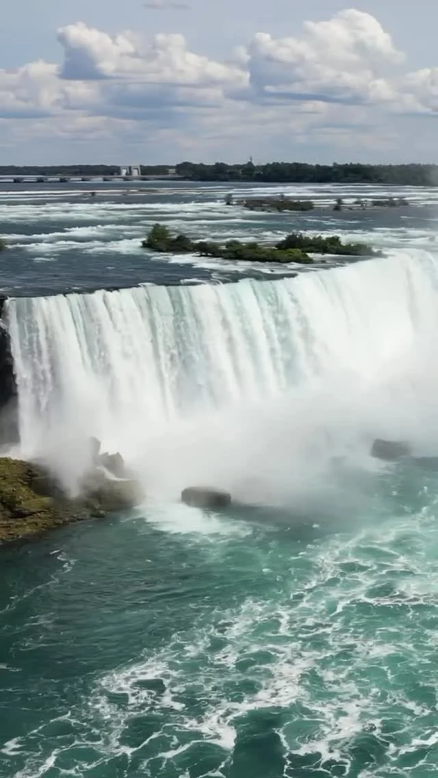 ⏰ FINAL WEEKS TO BOOK! ⏰

Your Canadian adventure awaits with ILAC’s exclusive Short-Term Promo!

📍 Book 8-15 weeks and choose your FREE perk from our exclusive selection:
🏔️ Whistler trip
🌊 Niagara Falls adventure
✨ Plus other amazing perks to choose from!

This is MORE than just language learning – it’s about creating those Instagram-worthy moments and memories that last a lifetime!

🚨 Don’t wait! This exclusive offer won’t last much longer! Secure your spot and pick your perfect perk TODAY.

Your future self will thank you! 🇨🇦

#ILAC #LearnEnglish #Canada #NiagaraFalls #Whistler #LastChance #BookNow #studyincanada