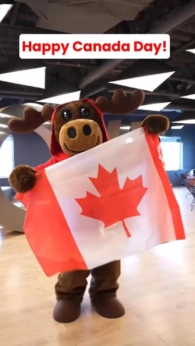 We asked our students what Canada means to them.

Their answers? Friendship. Diversity. Cold but beautiful.

But above all, it means home.❤️

Today we celebrate Canada Day and ILAC’s birthday

For 28 years, we’ve been making students’ dreams come true in Canada

Happy Canada Day from all of us at #ILAC ❤️🇨🇦