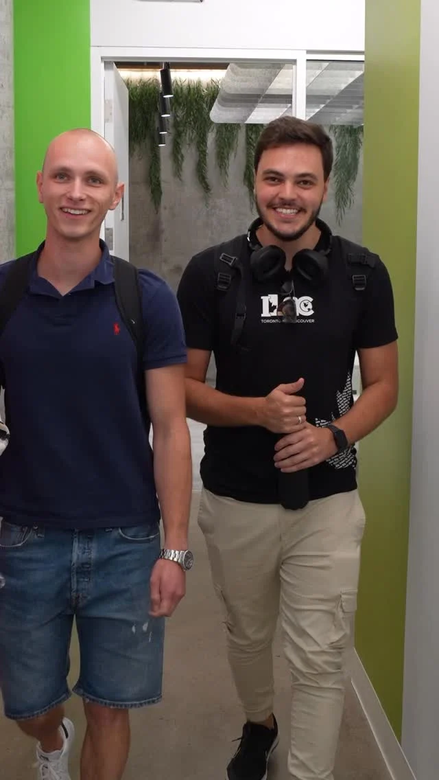 🚨 ILAC PROMO ENDS JUNE 30 – LAST CHANCE! 🚨

Thinking of studying English in Canada? This is your moment.

✨ Book 16 to 19 weeks or 20 to 24 weeks at ILAC and get a FREE Power English upgrade – that means more classes, faster progress, and better results, with no extra cost.

💪 Power English gives you up to 10 extra lessons/week focused on speaking, listening & fluency. Perfect if you want to level up quickly!

⏳ This promo ends June 30 – and it won’t be extended.

📍Study in Toronto or Vancouver – your Canadian experience starts now!

👉 Learn more & book by checking our link in bio! 

#ilac #iloveilac #ilacshorttermpromo #studyincanada #canada